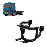 Suporte Estribo Fd Cargo 2429 2012 L.d Ferro- Bc4568200l95dd