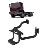 Suporte Estribo Fd Cargo 2629 2012 L.d Ferro- Bc4568200l95cb