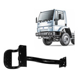 Suporte Estribo Ford Cargo 2622 2626 2628 2631 Traçado