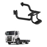 Bc4568200m14cb