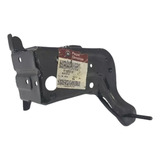 Suporte Estrutura Interna Dianteira Punto 2008/2017 Ft2797 