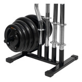 Megagym