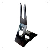 Suporte Expositor Chão Bike Horizontal Bicicleta 26 A 29 Mtb