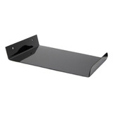 Suporte Expositor Inclinado P/ Boné Para Parafusar Kit 15pçs