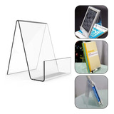 Vitrine