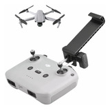 Suporte Extender Tablet iPad Mavic Air 2 Drone Dji Confort