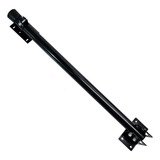 Suporte Extensor Sensor De Presença Câmera Infra Alumínio