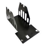 Suporte Externo De Etiquetas P/ Impressora Argox Os214