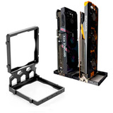 Rig