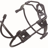 Res262
