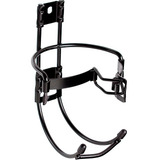 Suporte Extintor Abc 1kg Gordinho/bujao Resil - Res262