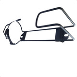 Suporte Extintor Abc 2kg Resil Extintores - Res243