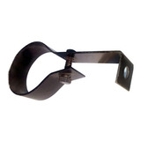 Suporte Farol Auxiliar Mb 1620 Após 96 - Aurilux