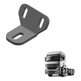 Suporte Farol De Milha Mb Axor 2644 - 2012 2013 2014 2015