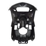 Suporte Farol Interna Aranha Titan160 Ex