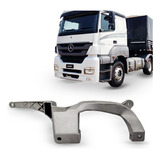 Suporte Farol Mb Axor 2540 2544 2644 - 9408851431
