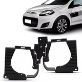 Suporte Farol Milha Palio Attractive 2012 2013 2014 15 16 17