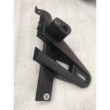 Suporte Farol Pisca Direito Bmw F800r F 800r 800 Novo