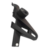 Suporte Farol Pisca Direito F800r F 800r 800 Novo Bmw
