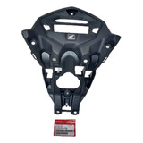 Suporte Farol Titan 150. 14 Ex / Esd Novo Original Honda