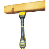 Suporte Ferramenta Dewalt 20v P/ Parede, Bancada Mesas Etc
