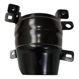 Suporte Filtro Combustível Fiat Toro Diesel Origina 53400836
