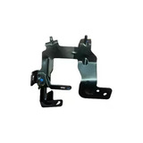 Suporte Filtro De Combustivel Fiat Toro Diesel