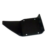 Suporte Filtro Diesel-4760900041 Mercedes