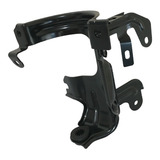 Suporte Filtro Diesel Fiat Toro 2016/ Original 51940648