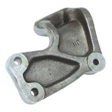 Suporte Filtro Diesel Ima 353 Mercedes 11133520921040