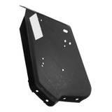 Suporte Filtro Do Ar Mercedes Benz 1113 Amalcaburio