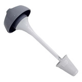 Suporte Filtro Fiapos Lavadora Electrolux 67402059 Original