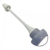 Electrolux
