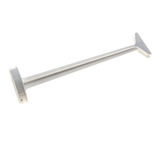 Suporte Filtro Fiapos Lte09 Electrolux 67493305