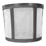 Suporte Filtro Hepa Aspirador De Pó Electrolux Eb002401