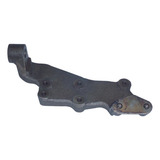 Suporte Filtro Oleo Diesel (3520921140) Mercedes-benz