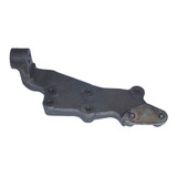 Suporte Filtro Oleo Diesel-3520921140 Mercedes