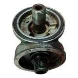 53020080