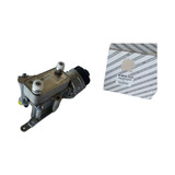 Suporte Filtro Óleo Motor Diesel Fiat Toro Compass Renegade