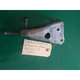 Suporte Fixacao Alternador Honda Accord 2.2 1995