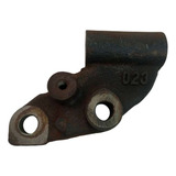 1460a023
