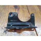 Suporte Fixação Bomba Vácuo Freio Jeep Grand Cherokee 3.6 12