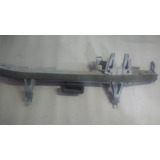 Suporte Fixação Painel Tabelier 155 Ts 2.0 Alfa 1996 Romeo