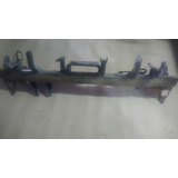 Suporte Fixação Painel Tabelier 156 Ts 2.0 Alfa 1999 Romeo