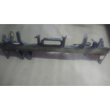 Suporte Fixação Painel Tabelier 156 Ts 2.0 Alfa Romeo 1999