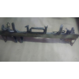 Suporte Fixação Painel Tabelier 156 Ts 2.0 Alfa Romeo 1999