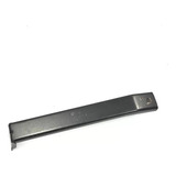 Suporte Fixação Tabelier Painel Orignal Vw Gol G2 377857075a