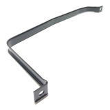 Suporte Fixação Tanque Combustivel Master 2.5 2004 2009