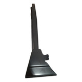 Suporte Fixação Tanque Combustível Orig Iveco 5801576555