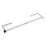 70cm